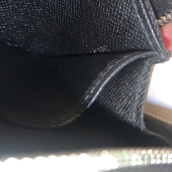 Louis Vuitton Epi  card case - Picture 6 of 10